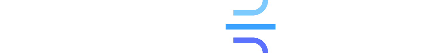 Breezeway